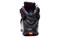 Nike Lebron Zoom Soldier 9 'Candy' 749420-084 - фото 610257