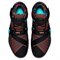 Nike Lebron Zoom Soldier 9 'Candy' 749420-084 - фото 610259
