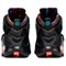 Nike Lebron Zoom Soldier 9 'Candy' 749420-084 - фото 610260
