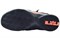 Nike Lebron Zoom Soldier 9 'Candy' 749420-084 - фото 610261