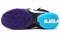 Nike Lebron Zoom Soldier 9 Ep James Soldier 9 Domestic Edition Purple/BlacBlue 749420-510 - фото 610266