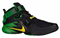 Nike LeBron Zoom Soldier 9 Oregon 749490-073 - фото 610268