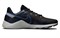 Nike Legend Essential 2 'Black Obsidian' CQ9356-034 - фото 610271