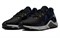 Nike Legend Essential 2 'Black Obsidian' CQ9356-034 - фото 610272