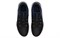 Nike Legend Essential 2 'Black Obsidian' CQ9356-034 - фото 610273
