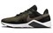 Nike Legend Essential 2 'Cargo Khaki' CQ9356-330 - фото 610276