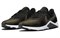 Nike Legend Essential 2 'Cargo Khaki' CQ9356-330 - фото 610278