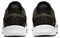 Nike Legend Essential 2 'Cargo Khaki' CQ9356-330 - фото 610280