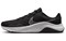Nike Legend Essential 3 Next Nature 'Black Iron Grey' DM1120-011 - фото 610282