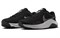 Nike Legend Essential 3 Next Nature 'Black Iron Grey' DM1120-011 - фото 610284