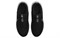 Nike Legend Essential 3 Next Nature 'Black Iron Grey' DM1120-011 - фото 610285
