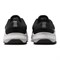 Nike Legend Essential 3 Next Nature 'Black Iron Grey' DM1120-011 - фото 610286