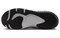Nike Legend Essential 3 Next Nature 'Black Iron Grey' DM1120-011 - фото 610287
