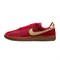 Nike Low Top Skateboard Shoes Men's Red HF3165-601 - фото 610288