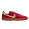 Nike Low Top Skateboard Shoes Men's Red HF3165-601 - фото 610289