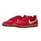 Nike Low Top Skateboard Shoes Men's Red HF3165-601 - фото 610290