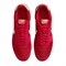 Nike Low Top Skateboard Shoes Men's Red HF3165-601 - фото 610291