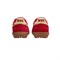 Nike Low Top Skateboard Shoes Men's Red HF3165-601 - фото 610292