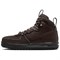 Nike Lunar Force 1 Duckboot Baroque Brown DZ5320-201 - фото 610298
