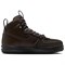 Nike Lunar Force 1 Duckboot Baroque Brown DZ5320-201 - фото 610299