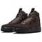 Nike Lunar Force 1 Duckboot Baroque Brown DZ5320-201 - фото 610300