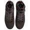 Nike Lunar Force 1 Duckboot Baroque Brown DZ5320-201 - фото 610301