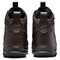 Nike Lunar Force 1 Duckboot Baroque Brown DZ5320-201 - фото 610302