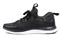 Nike Lunar Huarache Light Black 776373-001 - фото 610304