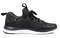 Nike Lunar Huarache Light Black 776373-001 - фото 610305