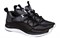 Nike Lunar Huarache Light Black 776373-001 - фото 610306