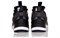 Nike Lunar Huarache Light Black 776373-001 - фото 610308
