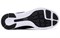 Nike Lunar Huarache Light Black 776373-001 - фото 610309