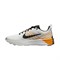 Nike Lunar Roam Summit White Pure Platinum Sundial Black IB4357-100 - фото 610310