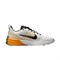 Nike Lunar Roam Summit White Pure Platinum Sundial Black IB4357-100 - фото 610311