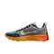 Nike Lunar Roam Cushioning And Breathable Low Top Casual Shoes Men's Gray DV2440-007 - фото 610313