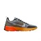 Nike Lunar Roam Cushioning And Breathable Low Top Casual Shoes Men's Gray DV2440-007 - фото 610314
