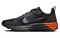 Nike Lunar Roam Safety Orange HJ8999-001 - фото 610319