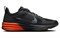 Nike Lunar Roam Safety Orange HJ8999-001 - фото 610320
