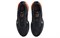 Nike Lunar Roam Safety Orange HJ8999-001 - фото 610322