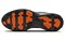 Nike Lunar Roam Safety Orange HJ8999-001 - фото 610324