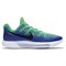 Nike LunarEpic Low Flyknit 2 'Electro Green' 863779-301 - фото 610332