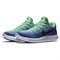 Nike LunarEpic Low Flyknit 2 'Electro Green' 863779-301 - фото 610333