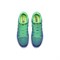 Nike LunarEpic Low Flyknit 2 'Electro Green' 863779-301 - фото 610334