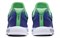 Nike LunarEpic Low Flyknit 2 'Electro Green' 863779-301 - фото 610335