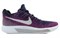 Nike LunarEpic Low Flyknit 2 'Hyper Punch Royal' 863779-015 - фото 610337