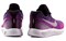 Nike LunarEpic Low Flyknit 2 'Hyper Punch Royal' 863779-015 - фото 610339