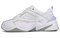 Nike M2K Tekno White Pure Platinum AV4789-101 - фото 610344