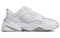 Nike M2K Tekno White Pure Platinum AV4789-101 - фото 610345