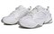 Nike M2K Tekno White Pure Platinum AV4789-101 - фото 610346