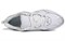 Nike M2K Tekno White Pure Platinum AV4789-101 - фото 610347